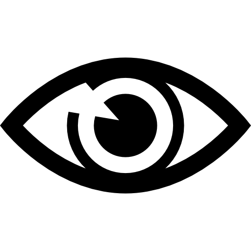 eye 1